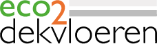 eco2floor logo
